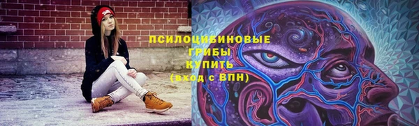 бутират Балахна